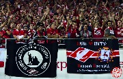 Spartak-Rubin (51).jpg